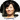 Avatar autor