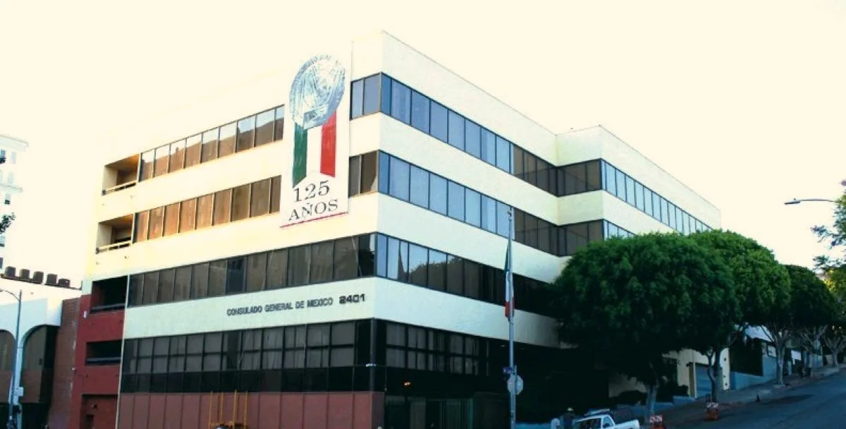 México toma medidas enérgicas contra quienes excedan la estadía permitida por sus visas
