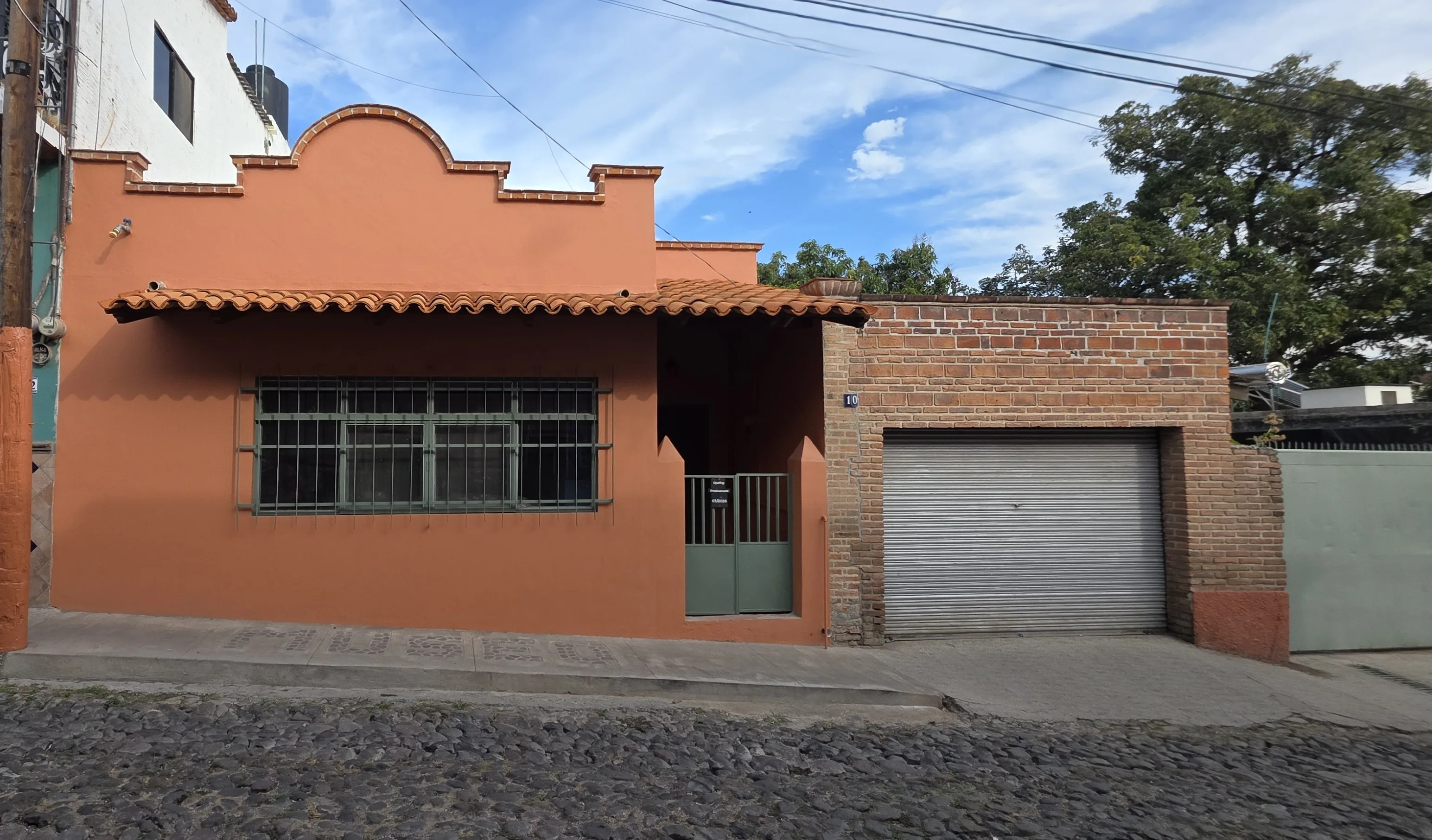 Nace "Colección de Recuerdos": el nuevo museo de artesanías
