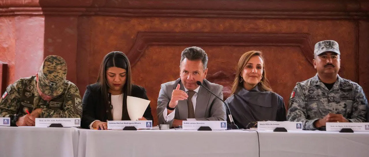 Destinará Jalisco 500 mdp para impulsar desarrollo integral de Tequila