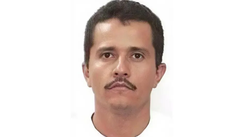 Confirma la SEDENA la muerte de El Mencho