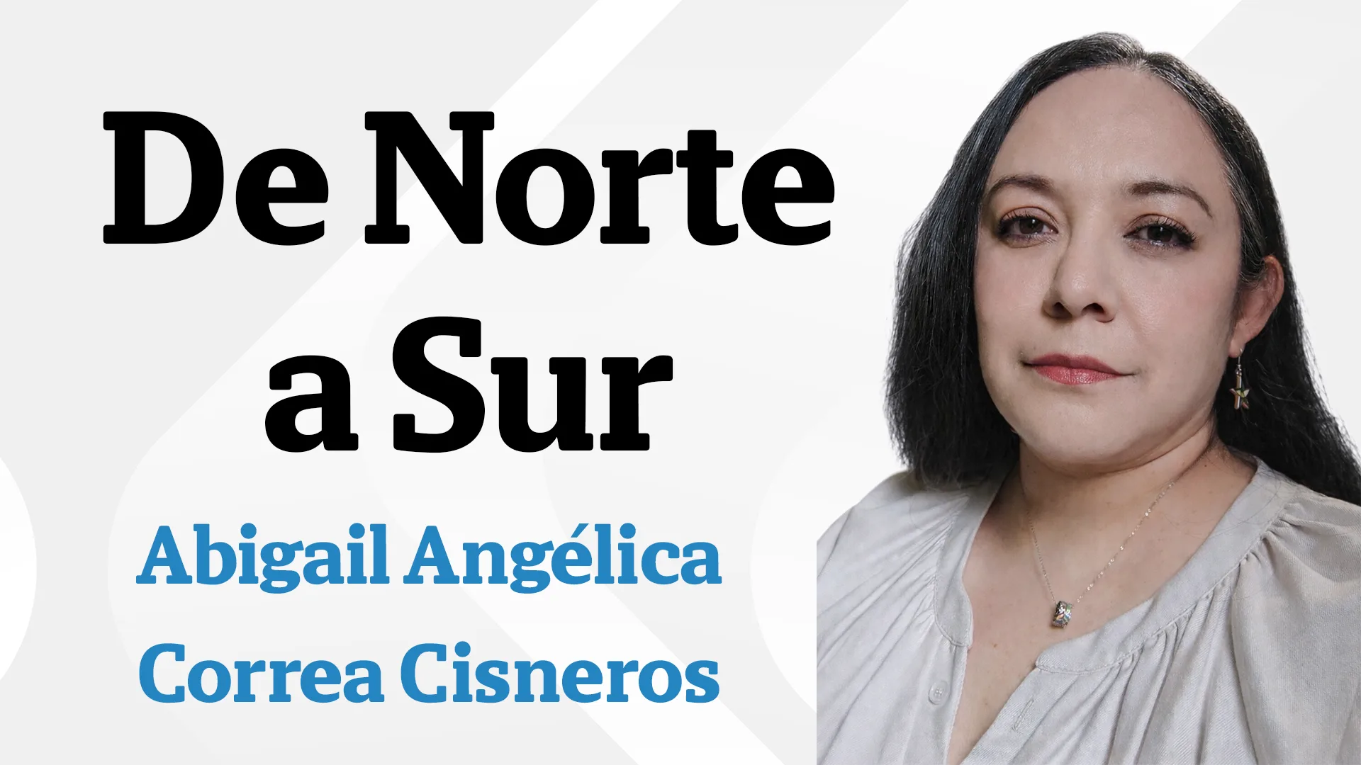 Persiste desigualdad de género en el mercado laboral
