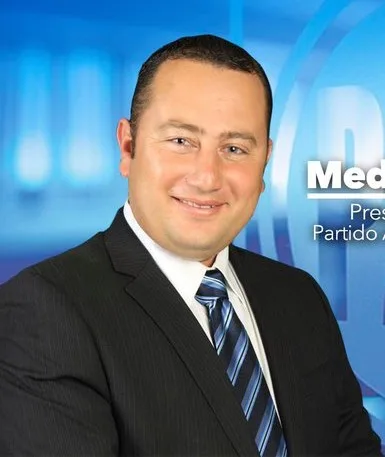 Asume Fredy Medina la titularidad de la Tesorería de Chapala