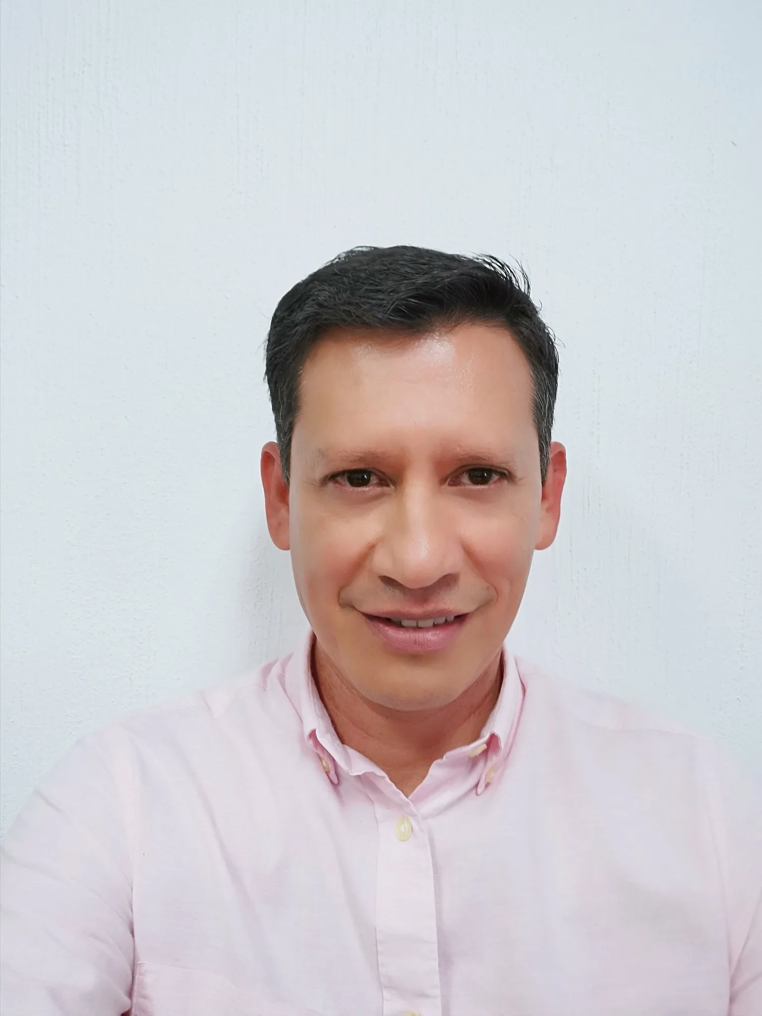 Despiden a Gustavo Almada Castañeda, ingeniero y exdirector de Obras Públicas de Chapala