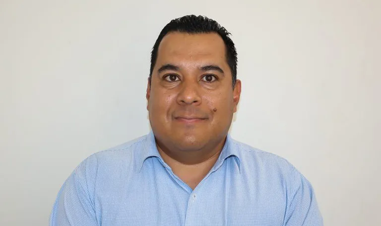 Regidor de Ajijic propone el regreso de la elección democrática de delegados municipales