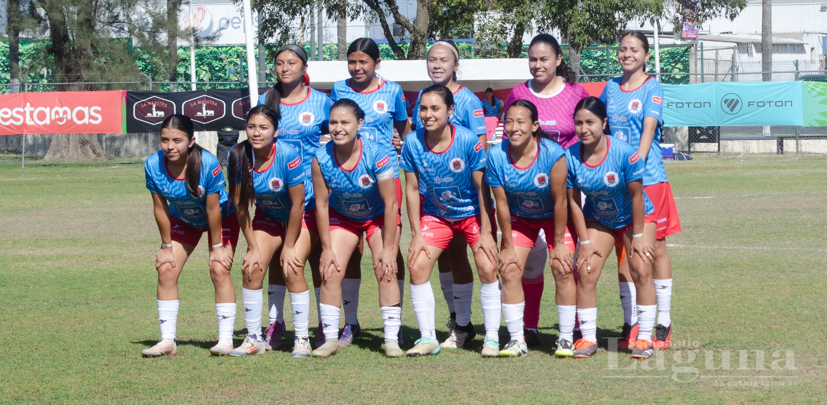 Chapala debuta con autoridad: goleada de 6-0 sobre Ayotlán en la Copa Jalisco