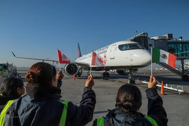  Refuerza Jalisco promoción en Toronto