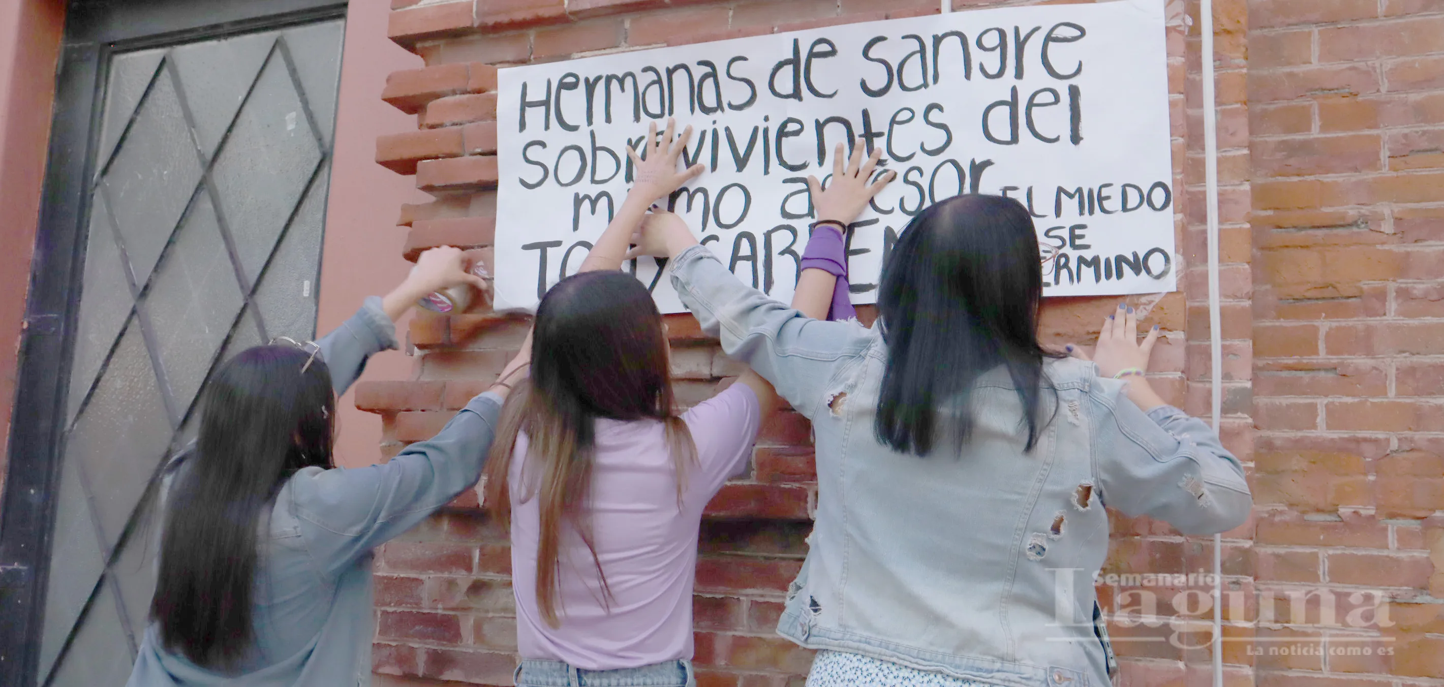 Vinculan a 154 personas por delitos contra mujeres