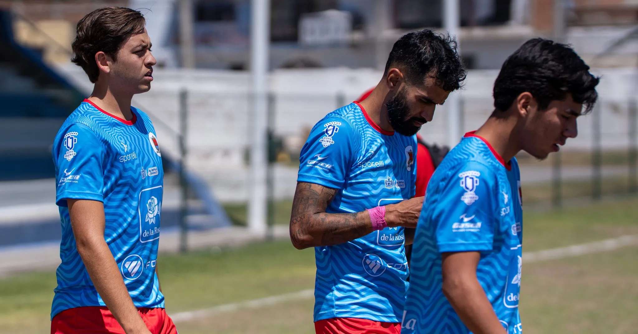 Chapala queda fuera de la Copa Jalisco 2026 liguilla pese a triunfo ante Tonalá