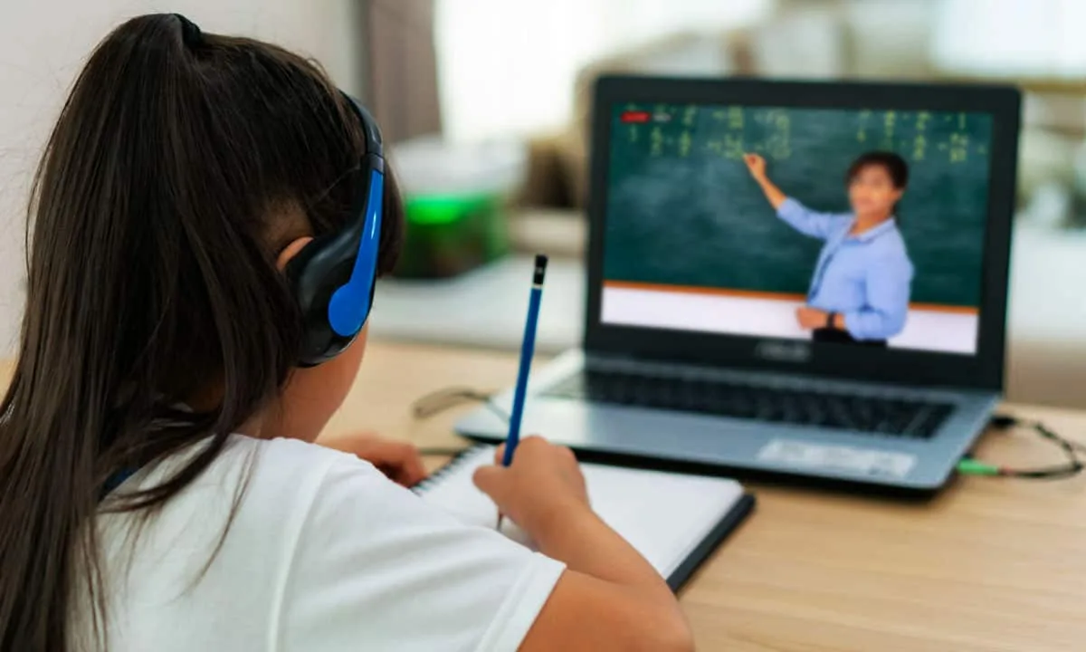 Anuncia clases virtuales el 11, 18, 23 y 26 de junio por juegos del Mundial