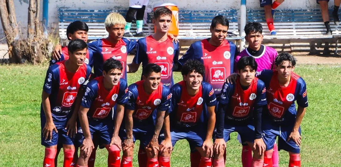 Jocotepec va por el pase en casa