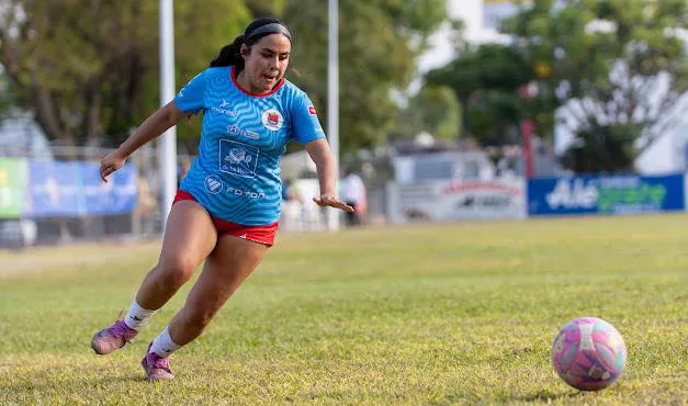 Chapala cierra fase regular con paso perfecto tras vencer a Atotonilco el Alto