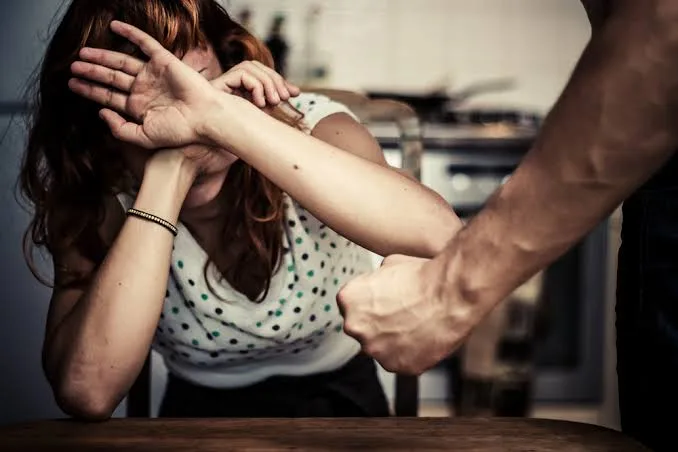 Procesan a 110 agresores de mujeres en el estado