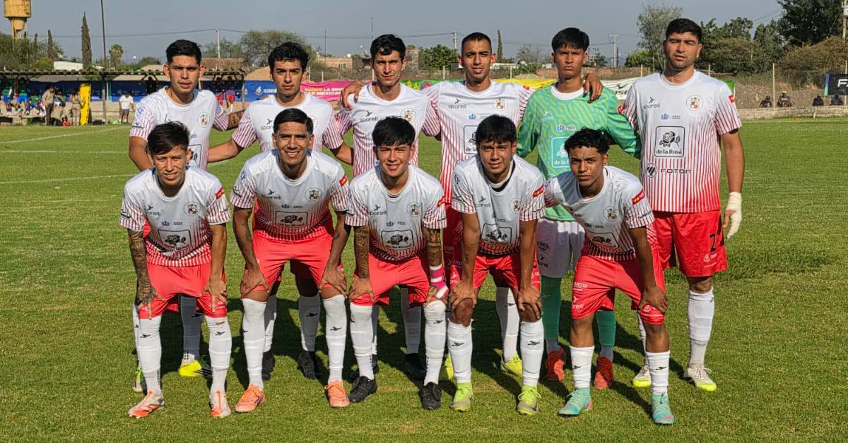 Ixtlahuacán de los Membrillos se clasifica a semifinales de la Copa Jalisco 2026