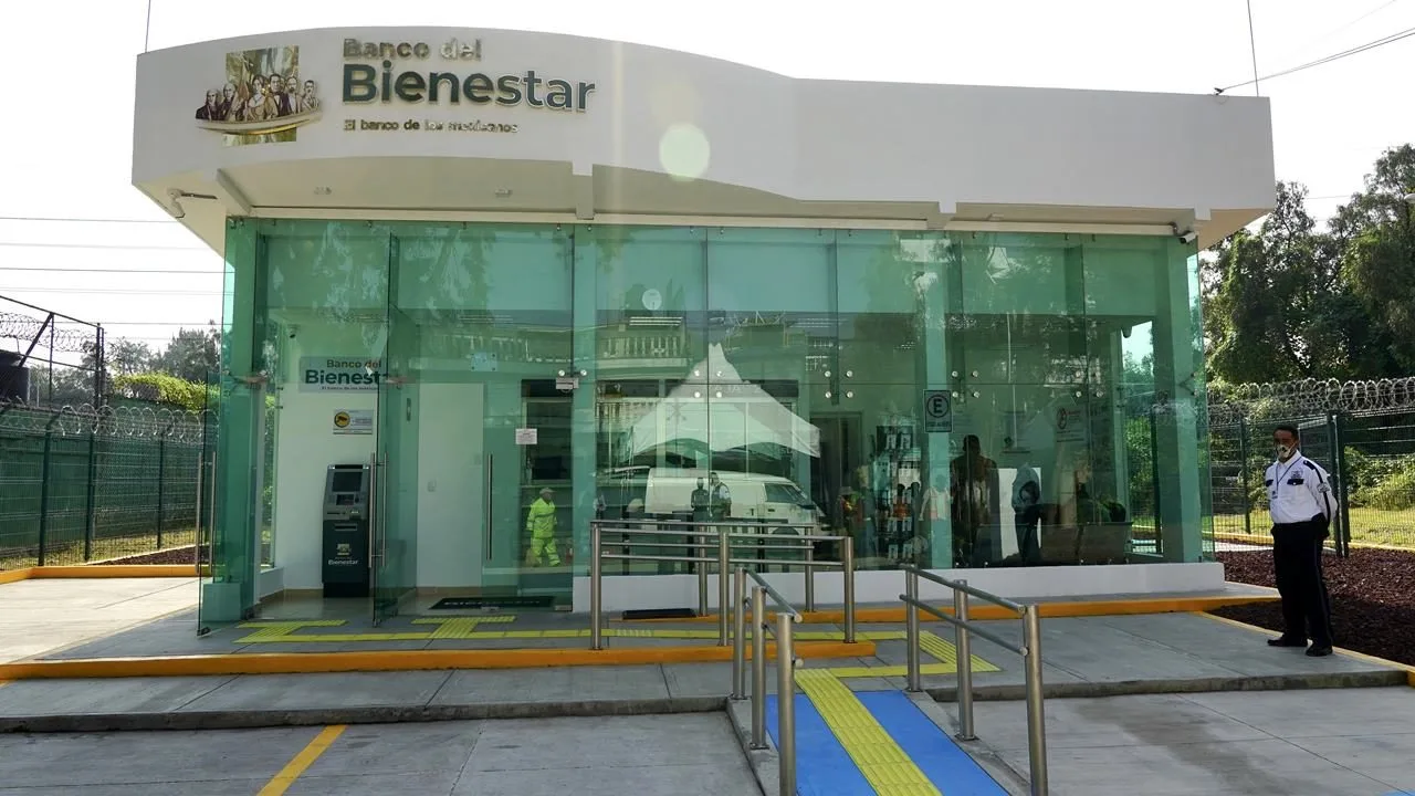 Inicia en Jalisco la entrega de apoyos de la Secretaría del Bienestar para el bimestre mayo-junio