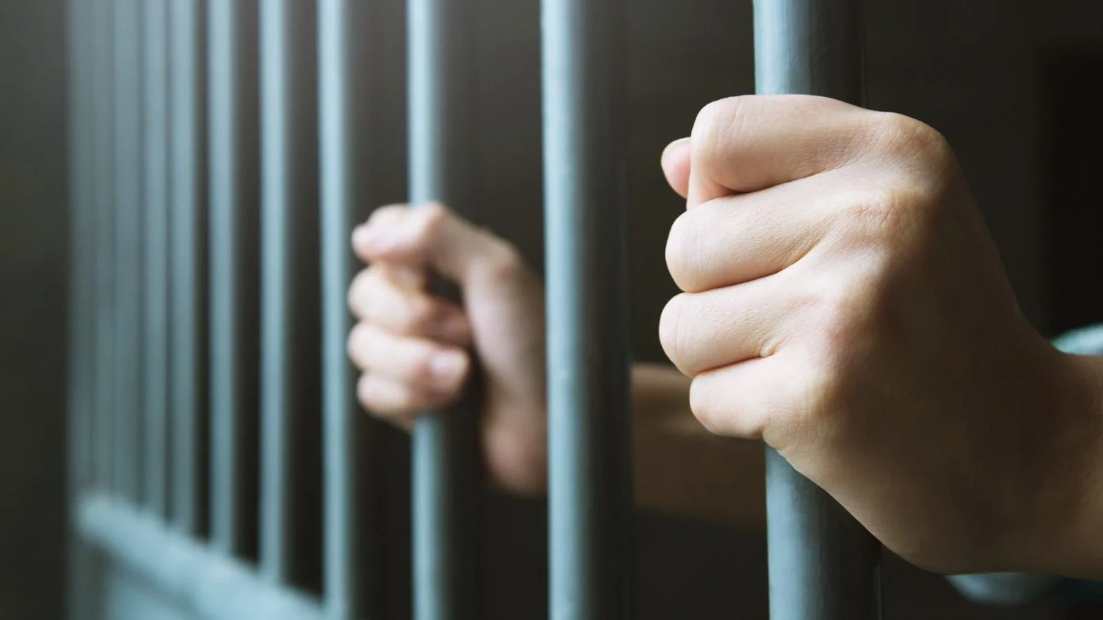 Vinculan a proceso a un sujeto por el delito de abuso sexual infantil en Tlaquepaque