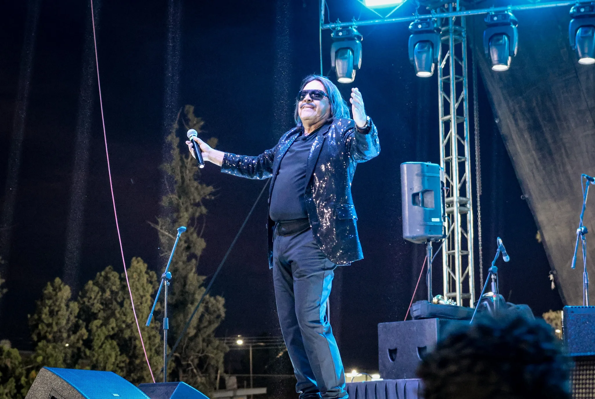Celebrarán a las madres de Chapala con música y conferencias frente al lago 
