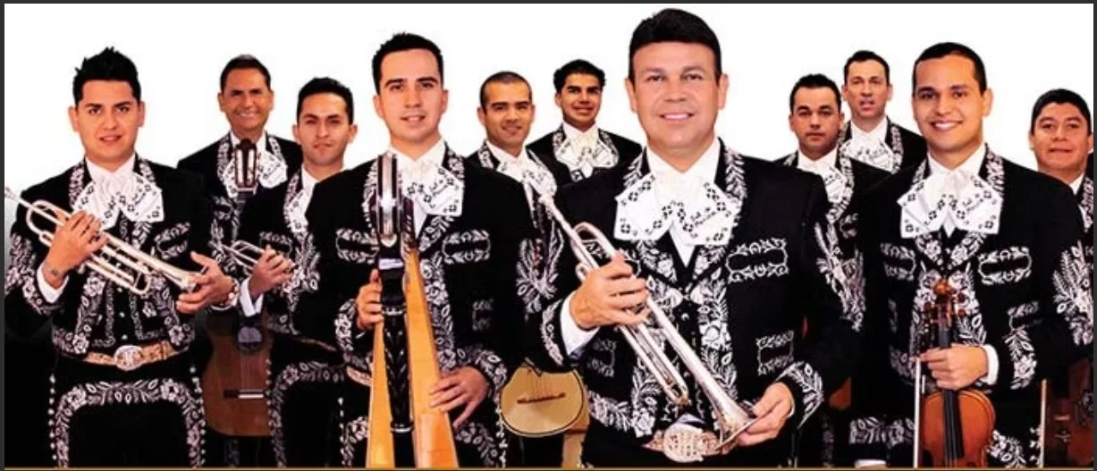 Publicaciones en línea difaman a un famoso mariachi antes del concierto de Ajijic