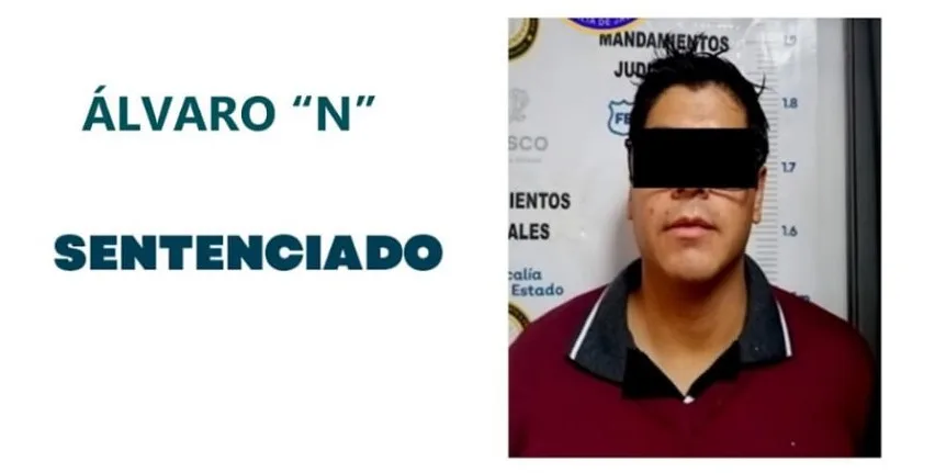 Condenan a 27 años de prisión a entrenador de natación por abuso sexual infantil en Zapopan 