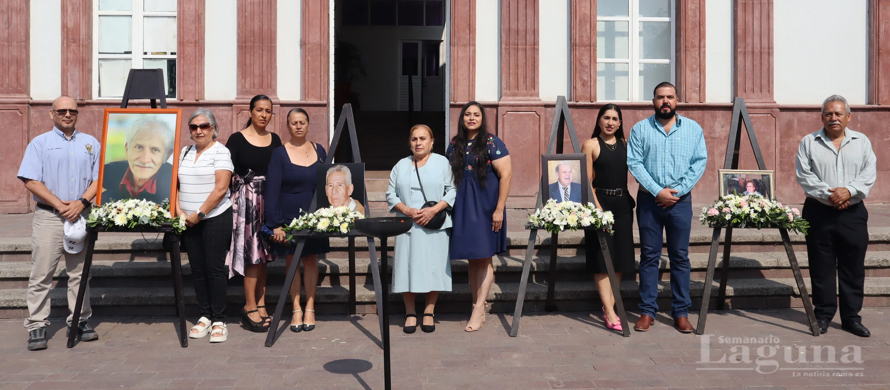 Jocotepec renueva su identidad cívica con la ceremonia “Ecos de Luz y Sabiduría”