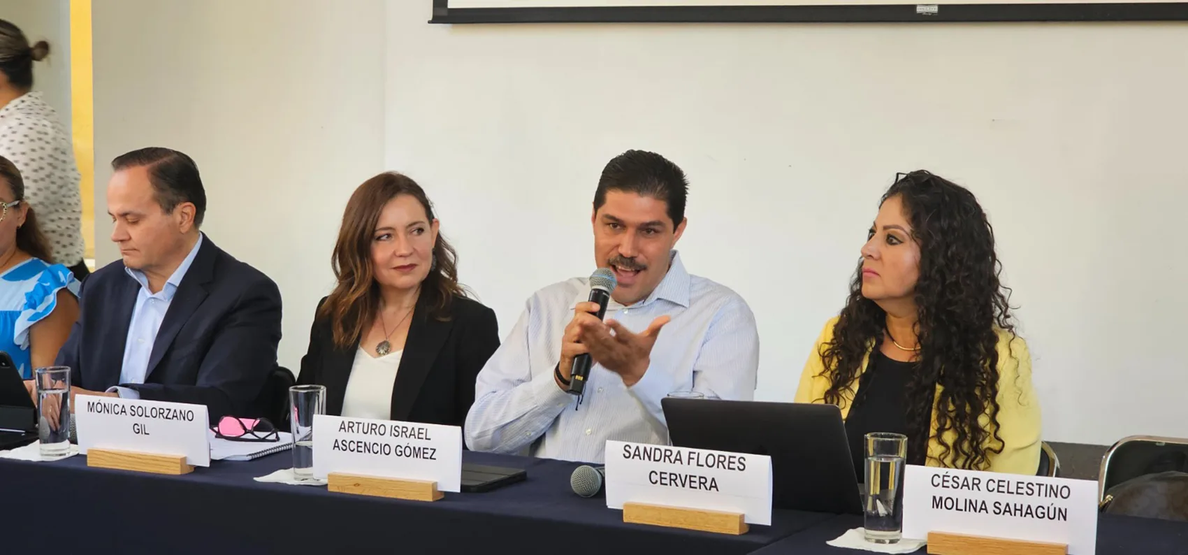 Municipios y el ITESO impulsan el rescate del Lago de Chapala con el Día del Lago y una nominación mundial