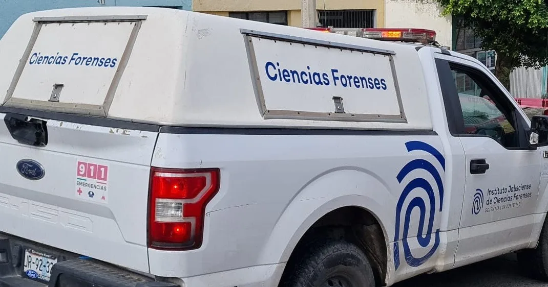Mata a hombre en Atotonilquillo y se entrega