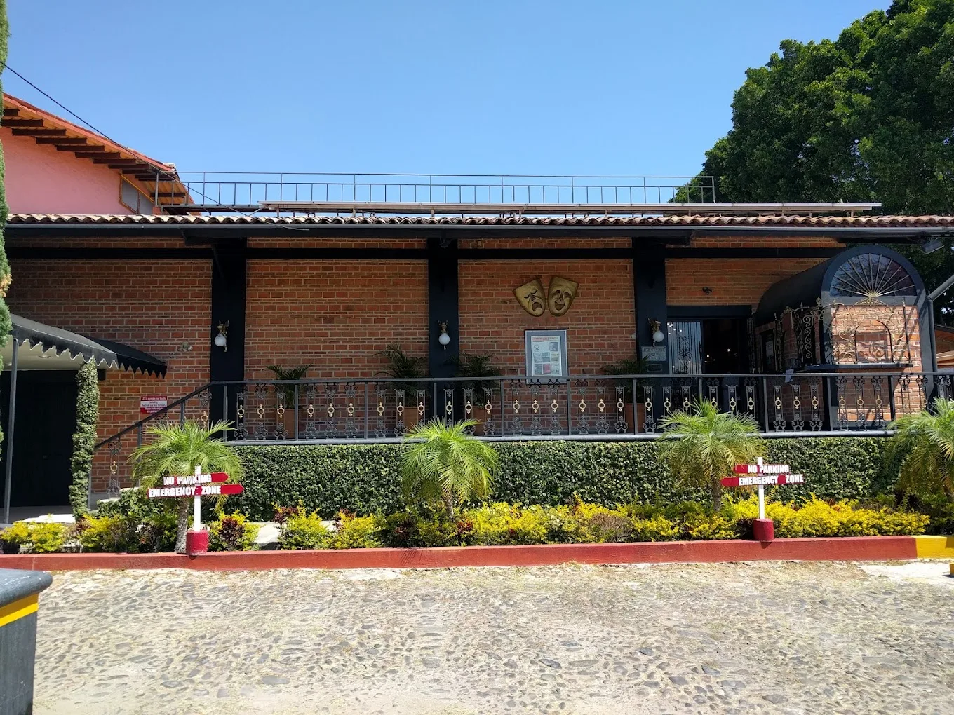 Convocan a la comunidad artística ribereña a un diálogo clave sobre apoyos públicos