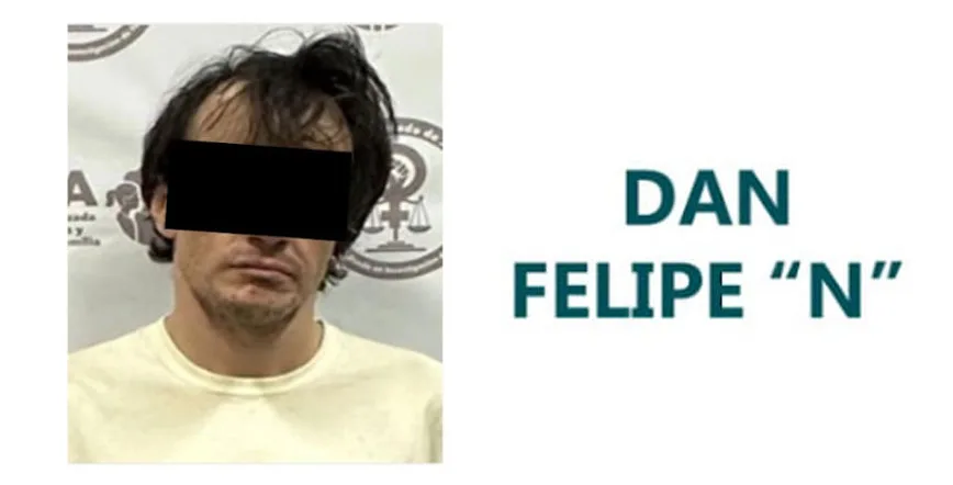 A proceso hombre acusado de matar a su madre