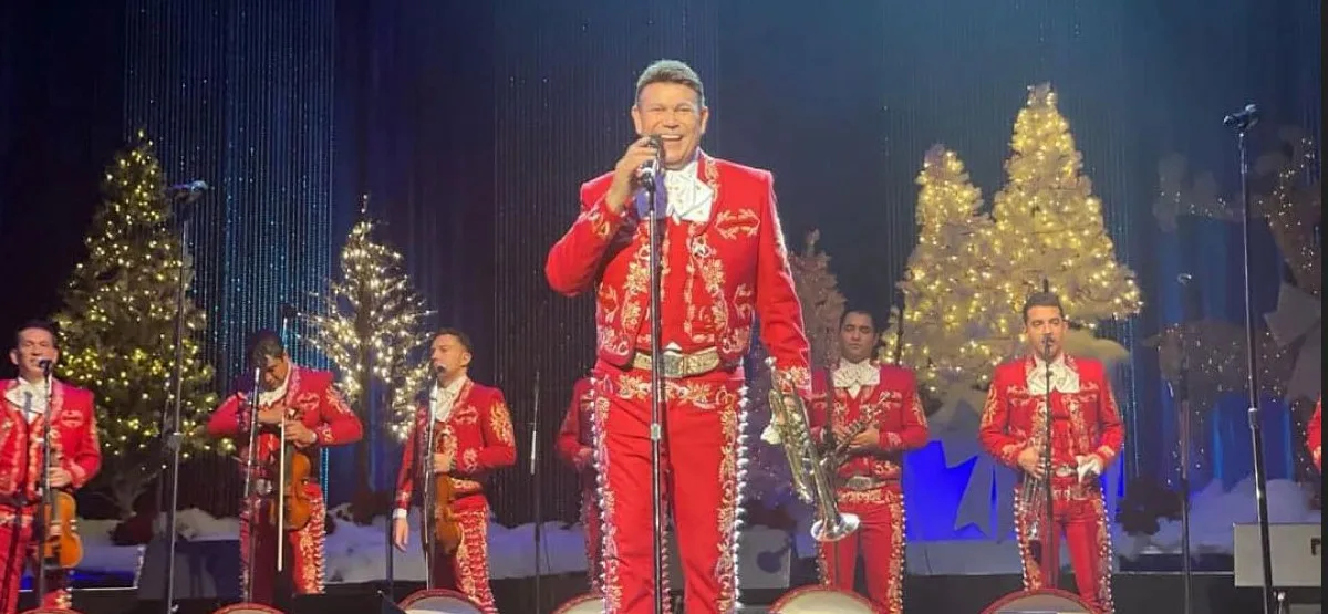 El Mariachi Sol de México se presentará en Ajijic con un emotivo regreso a sus raíces ancestrales 