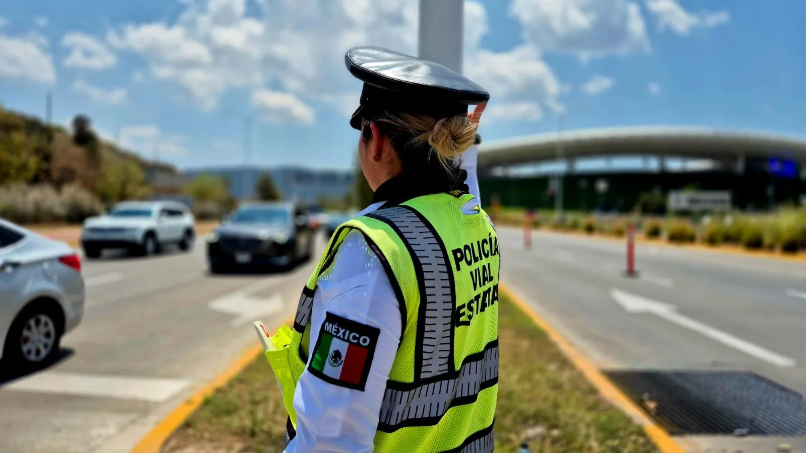 Implementarán operativo "Última Milla" y restricciones viales en el perímetro del Estadio Guadalajara ante el Mundial