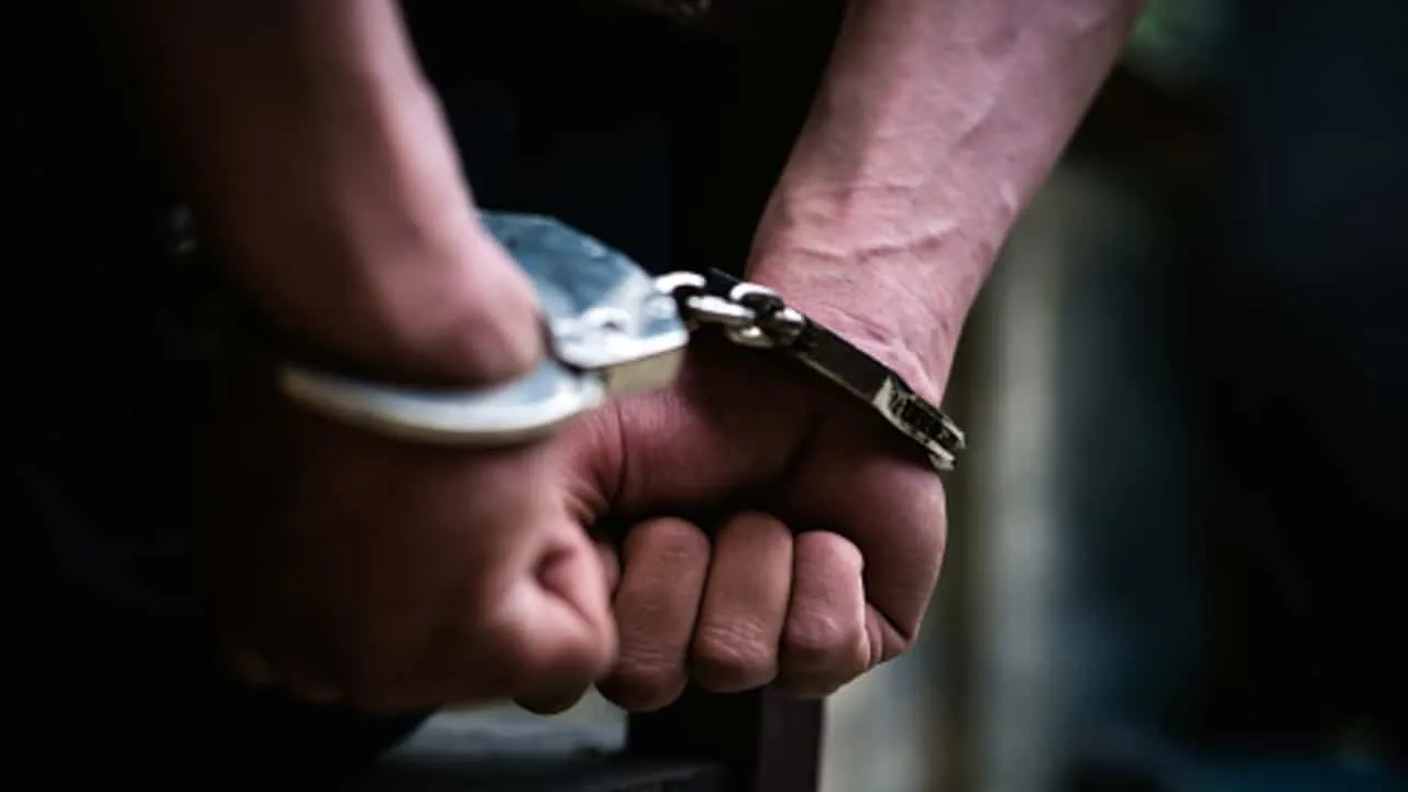 Detienen en Puerto Vallarta a implicado en un secuestro cometido en 2018