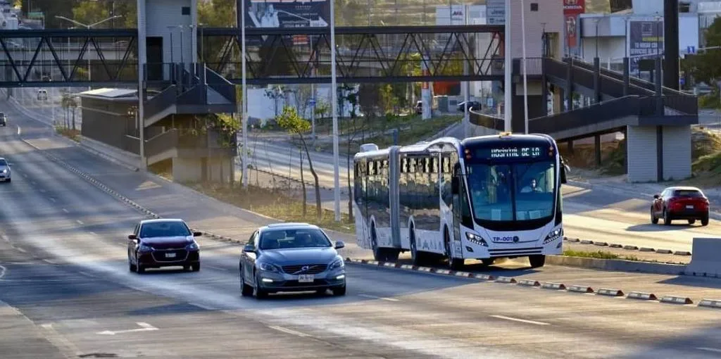 Línea 5 Aeropuerto será gratuita en sus primeros días: fechas, horarios y lo que debes saber