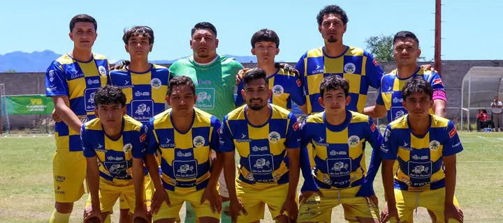 Copa Jalisco sanciona a Ameca con multa e inhabilitación de dos años por no presentarse a la final