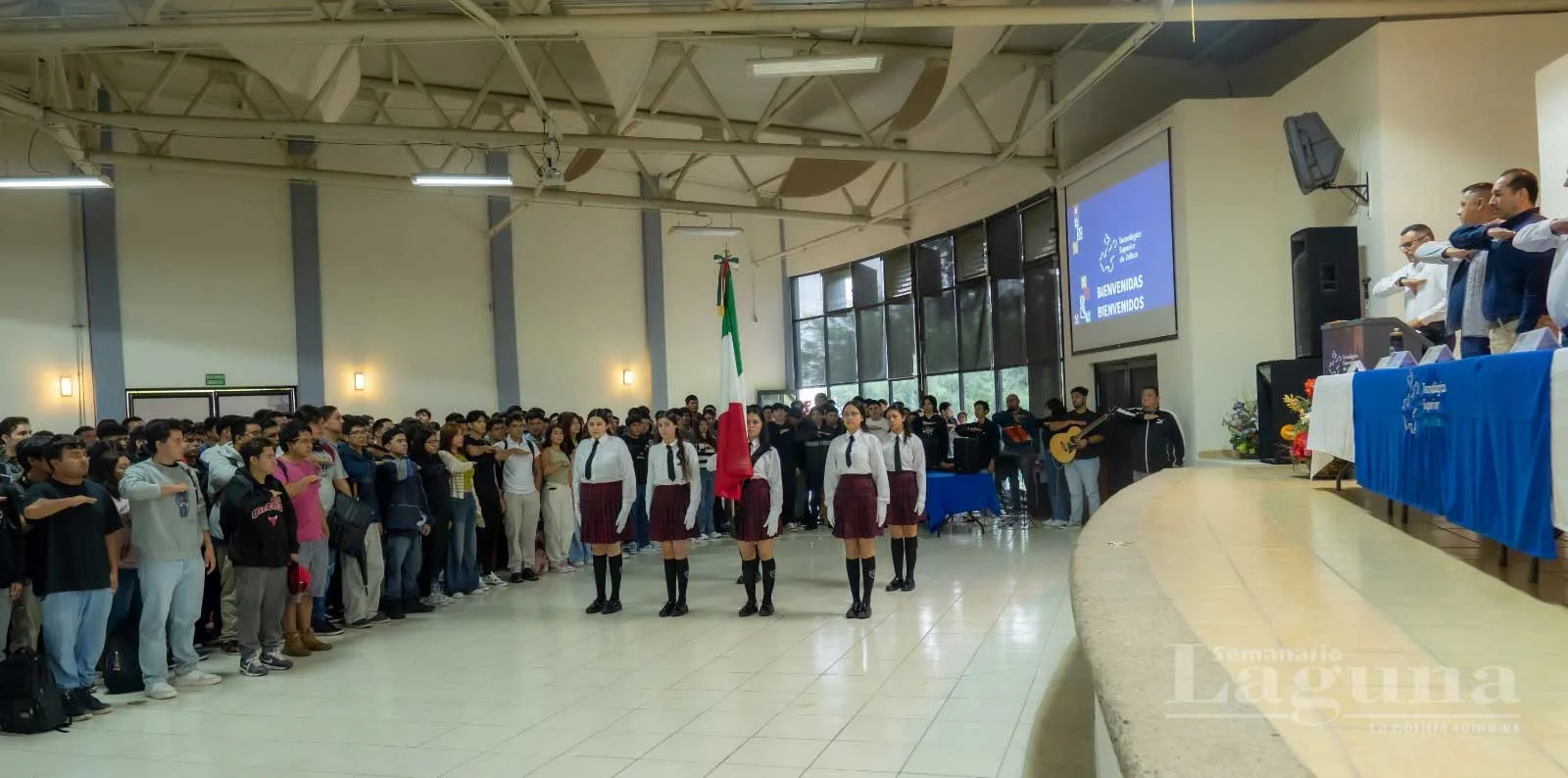 Suspenden clases en Jalisco el 18 de junio por el segundo partido de México en el Mundial