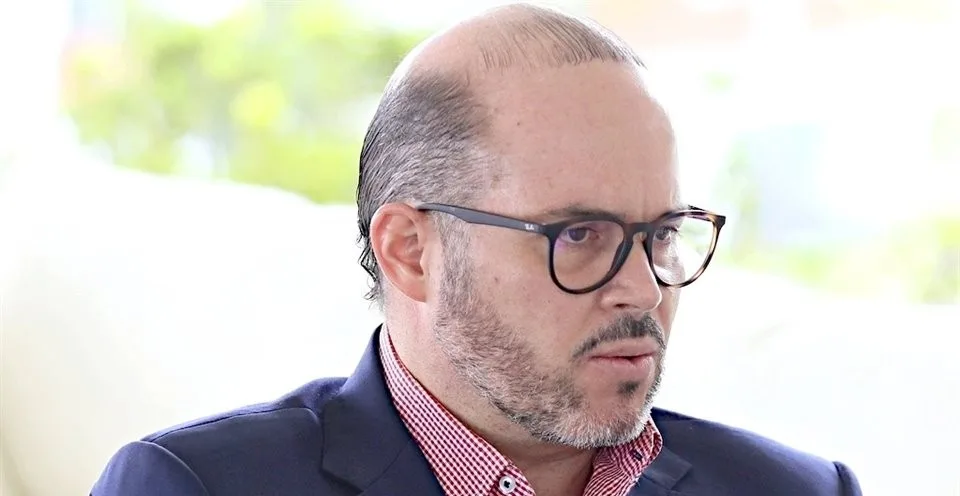 Detienen en EE. UU. a defraudador de Villas Panamericanas