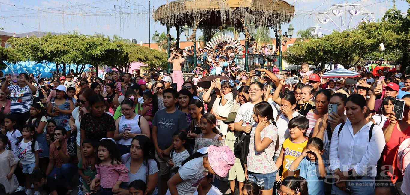 Invitan a niñas y niños de Jocotepec a participar en el curso de verano “Verano Científico”