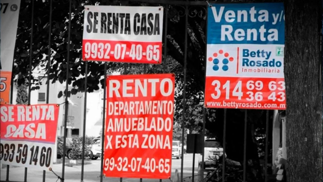 El programa "Mi Primera Renta" simplifica trámites y extiende la edad límite hasta los 29 años