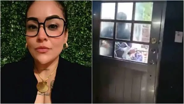 Asesinan a un periodista tras el secuestro de otra; ambos casos, en Veracruz
