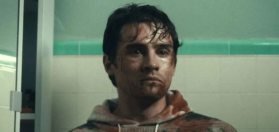 Cine de terror independiente: El negocio más rentable que conquista Hollywood 