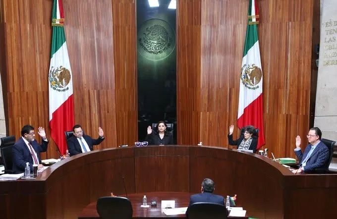 Revocan candidaturas exclusivas para mujeres; partidos en Chapala definen posturas 