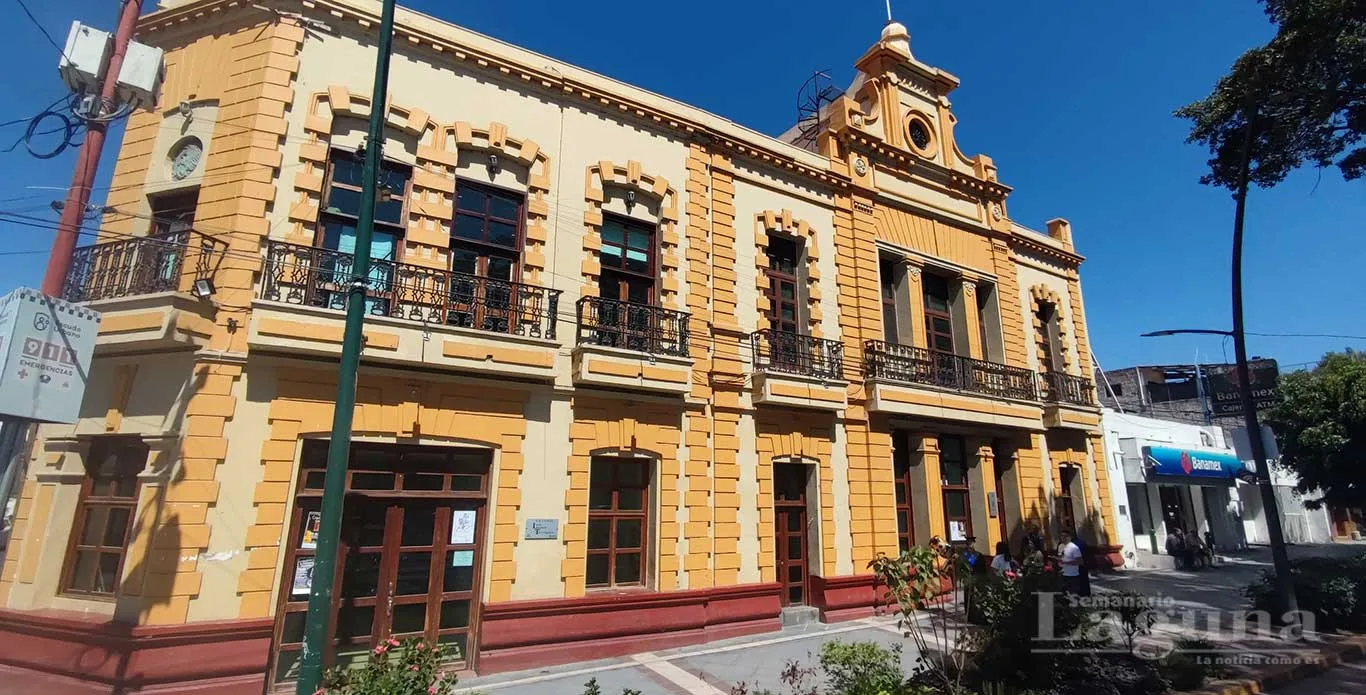 Chapala tendrá tres presentaciones artísticas gratuitas en julio por el Mundial  