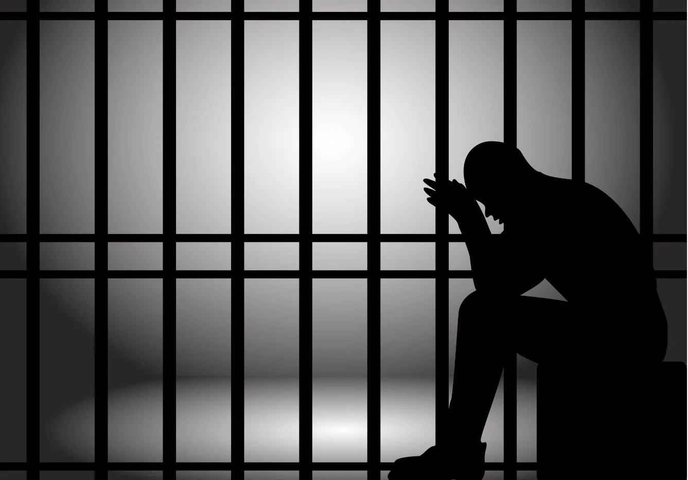 Vinculan a proceso a exfuncionario del Servicio Estatal Tributario en Jocotepec por presunta condonación irregular de multas