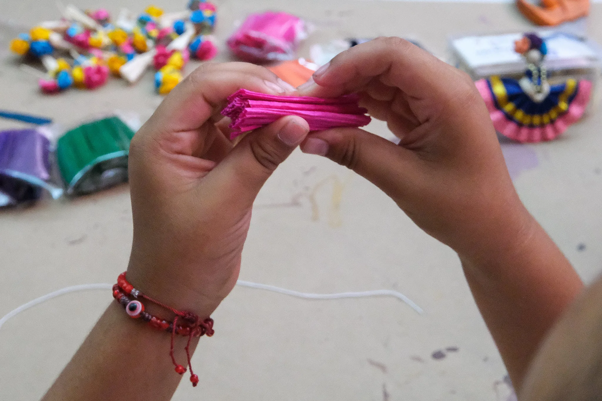 Jocotepec anuncia amplia oferta de cursos de verano para niñas, niños y jóvenes