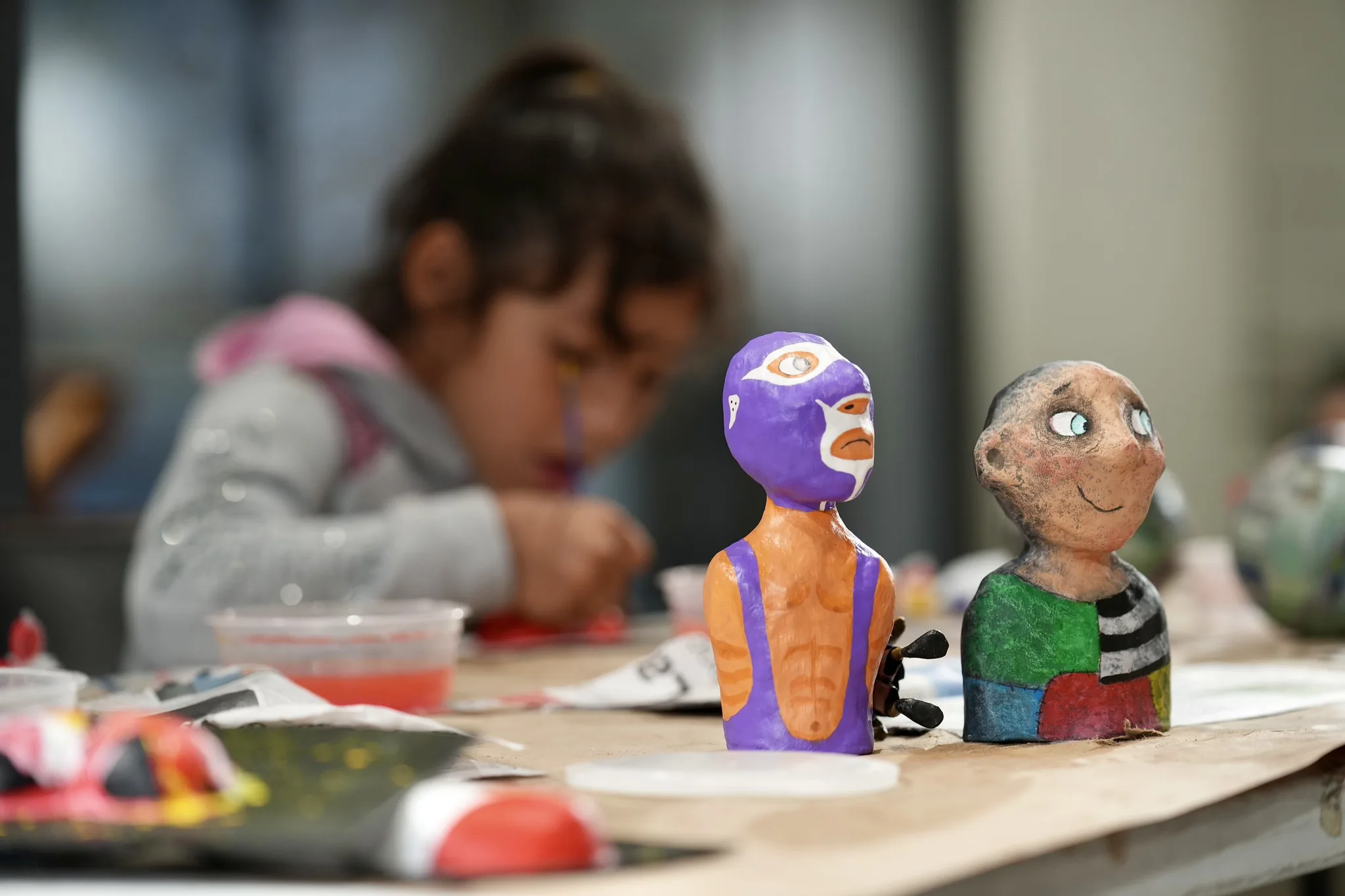 Ofrece Jalisco cursos y talleres de verano para niñas, niños y adolescentes