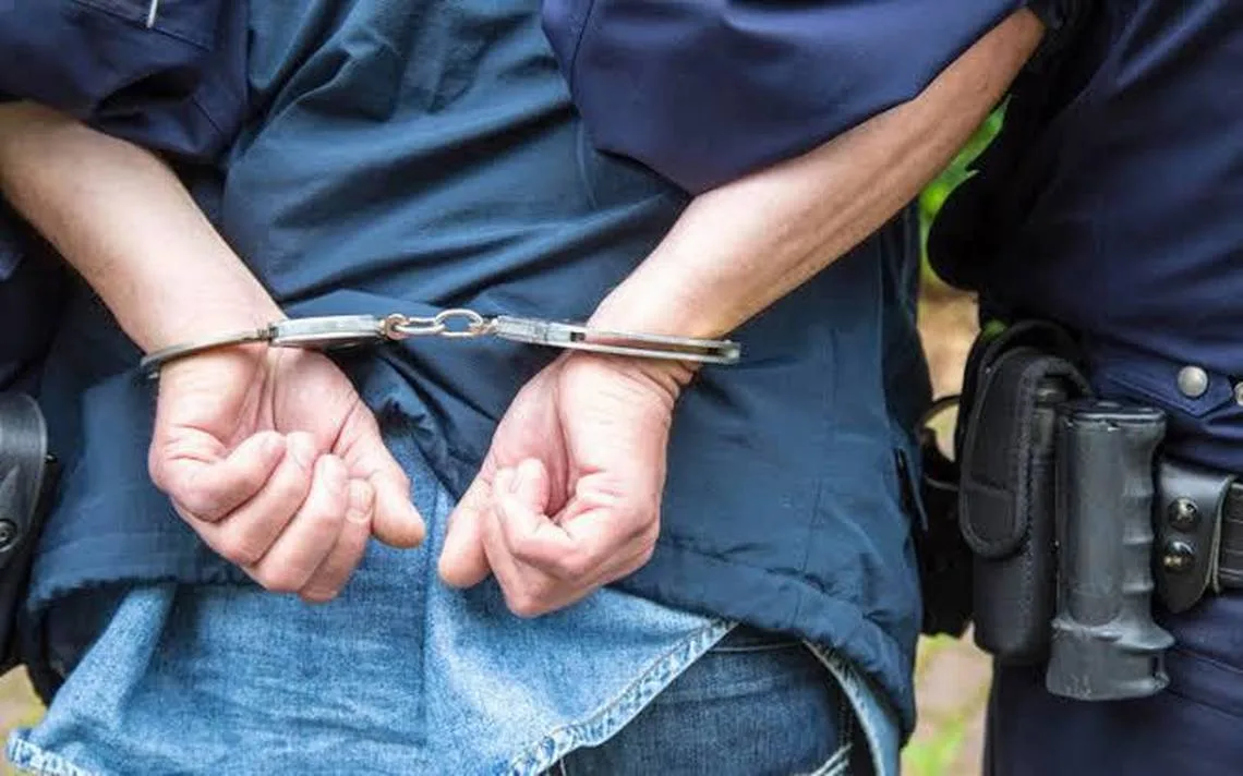 Capturan a implicado en el caso de los ocho jóvenes del call center en Zapopan