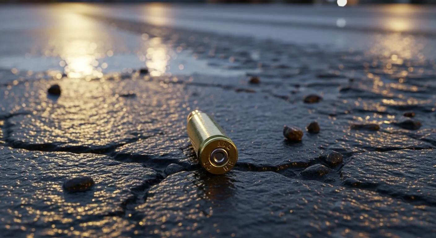 Reduce Jalisco 20 por ciento la violencia letal en 2026, según México Evalúa