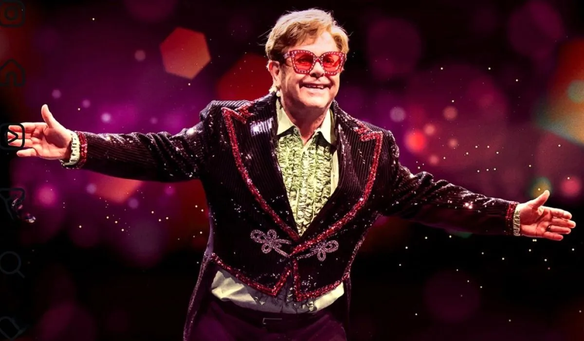 Elton John en CDMX: Guía para adquirir boletos de su gira de despedida 