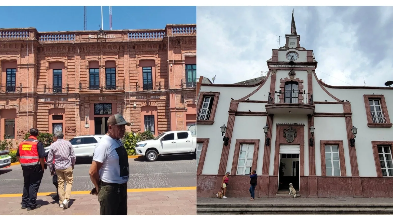 Desmienten Chapala y Jocotepec supuesto hackeo a sistemas catastrales; llaman a no caer en desinformación