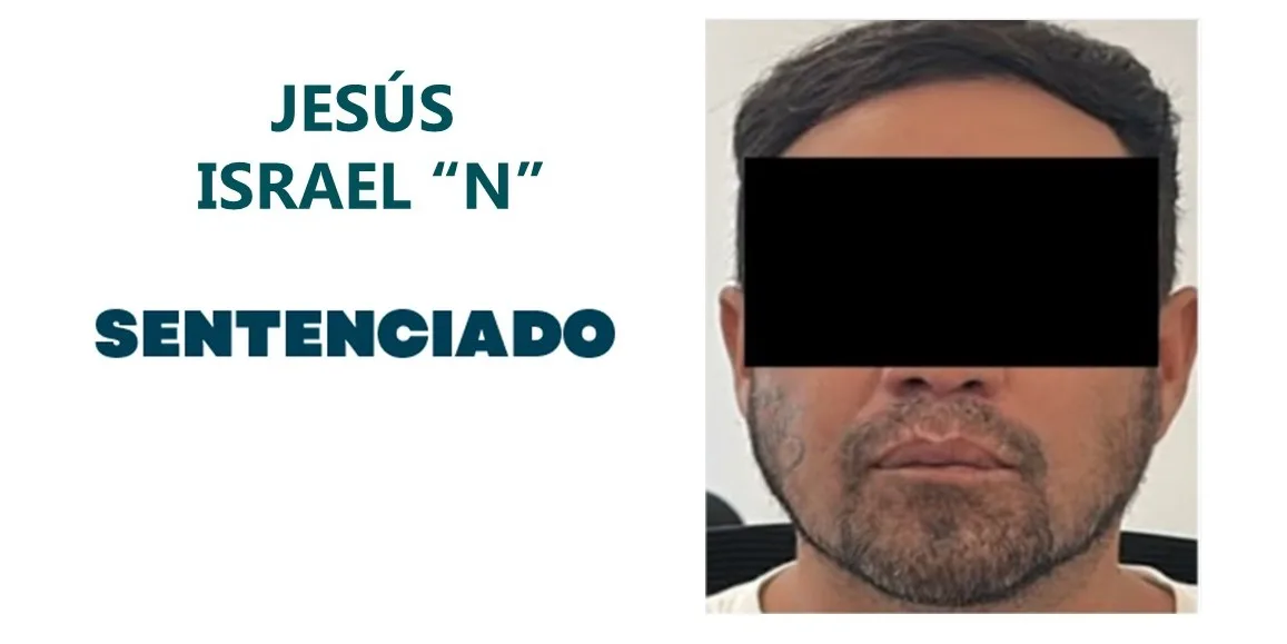 Lo sentencian por narcomenudeo en Poncitlán
