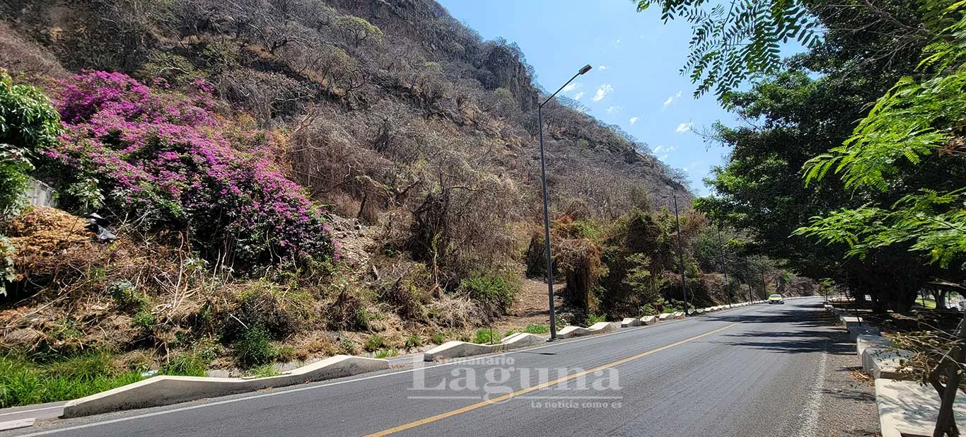 Autoriza Chapala construcción de columbario y ampliación de panteón en San Antonio Tlayacapan